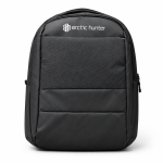 Arctic Hunter Official Bag 9644