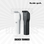 ENCHEN Boost USB Electric Hair Clipper and Beard Trimmer