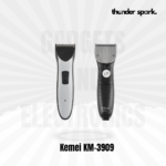 KEMEI KM-3909